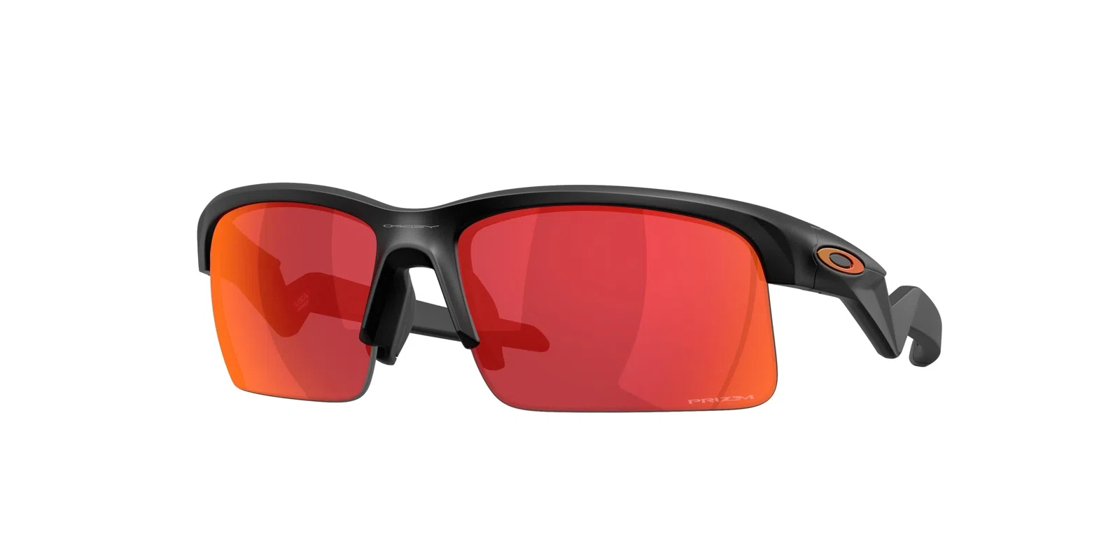 Oakley Capacitor 9013 Sunglasses - view 5